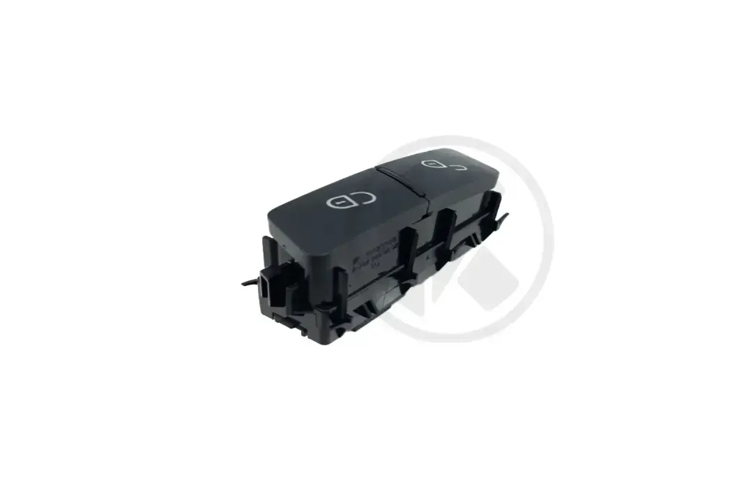 a2049058502 b   switch block